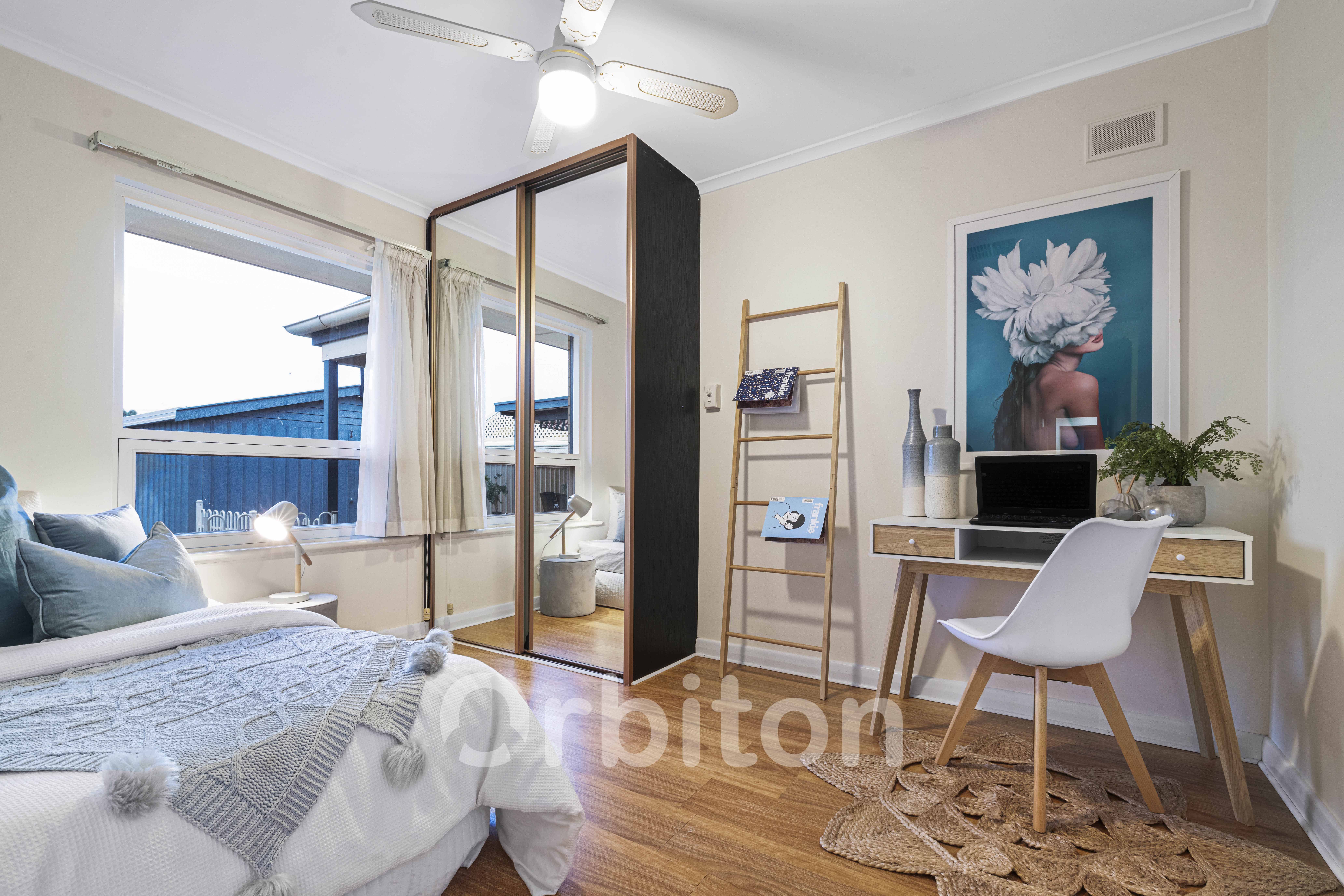 28 Olympia Street, Kidman Park SA 5025