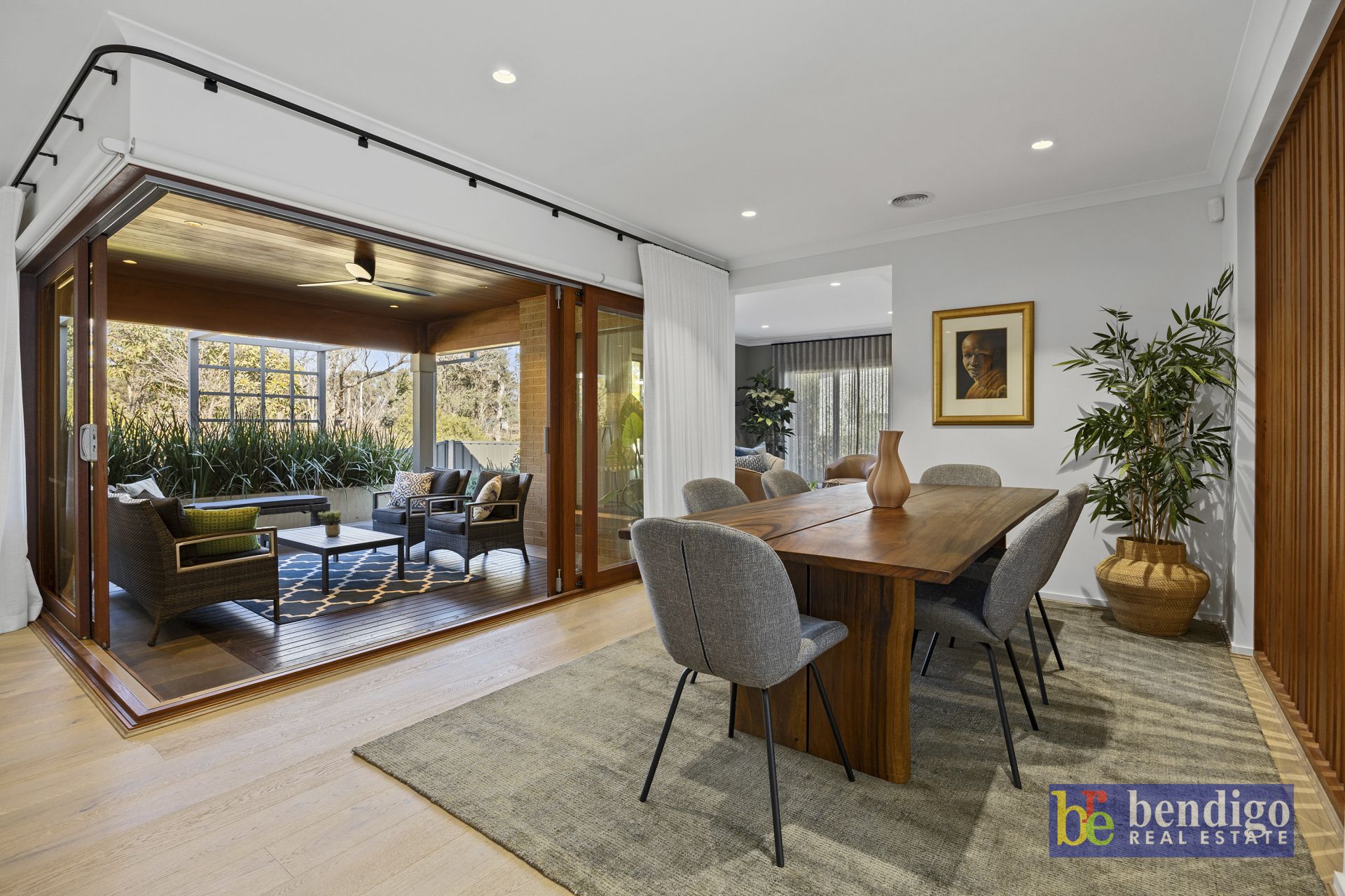 24 Wallaroo Avenue Strathfieldsaye VIC, Strathfieldsaye - Thumbnail 5