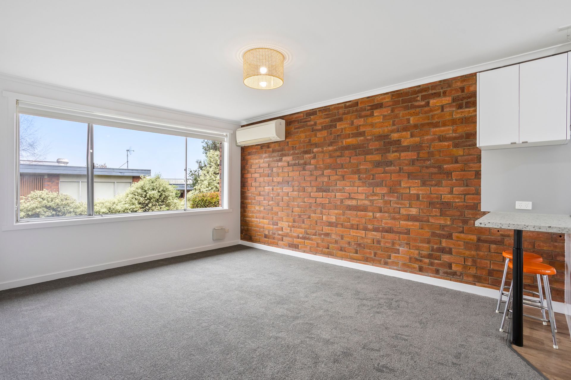 3/4 Albert Street Youngtown, Youngtown - Thumbnail 6