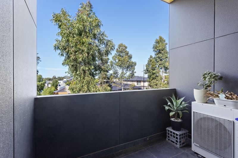 3/10 Snapshot Drive, Coburg North