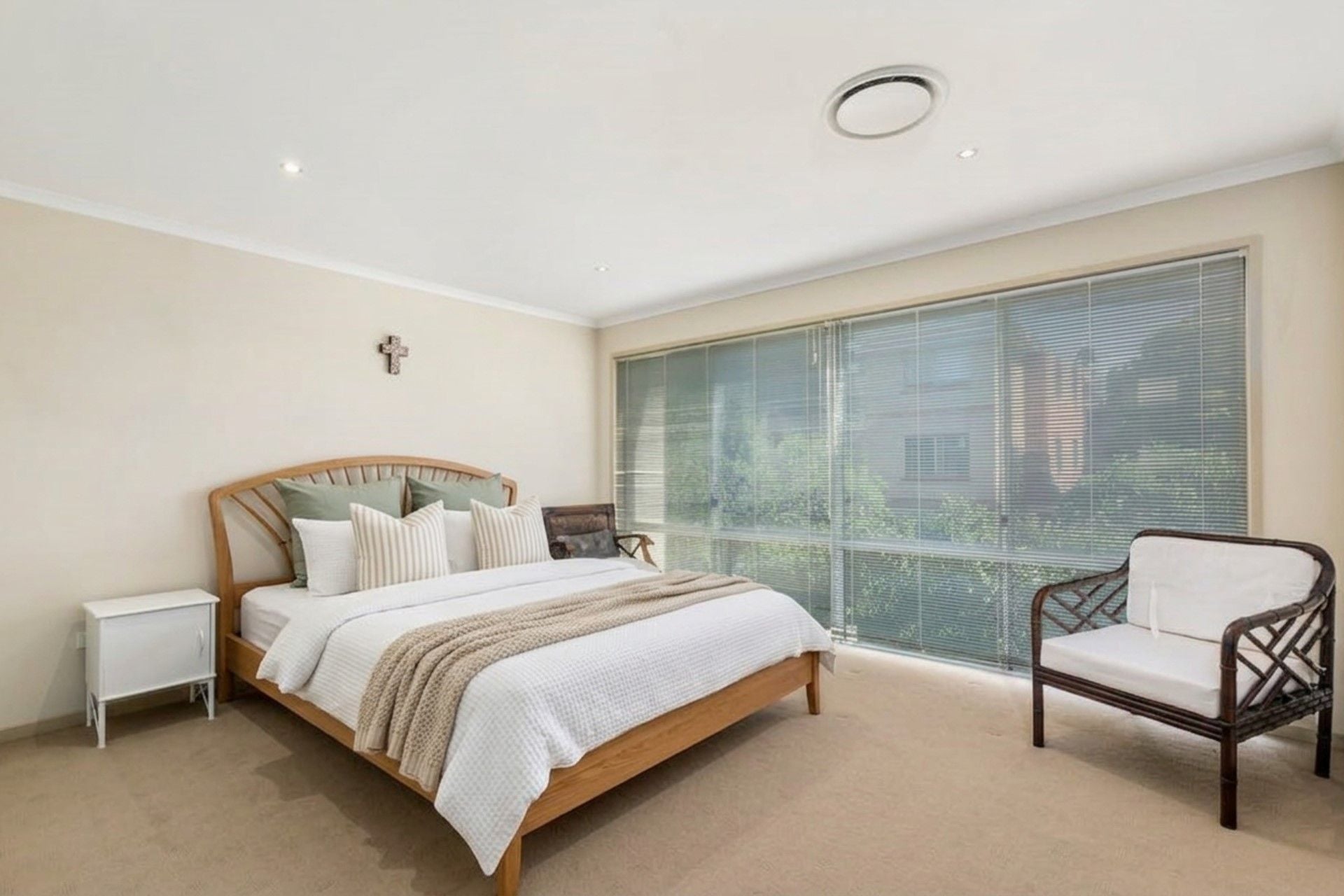 5/52-54 Pioneer Road Bellambi NSW, Agents - Thumbnail 6