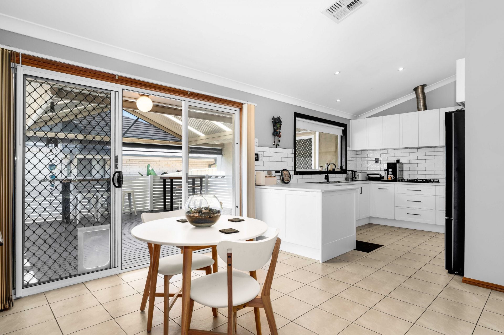 1 Danthonia Street, Mount Annan, Mount Annan - Thumbnail 5