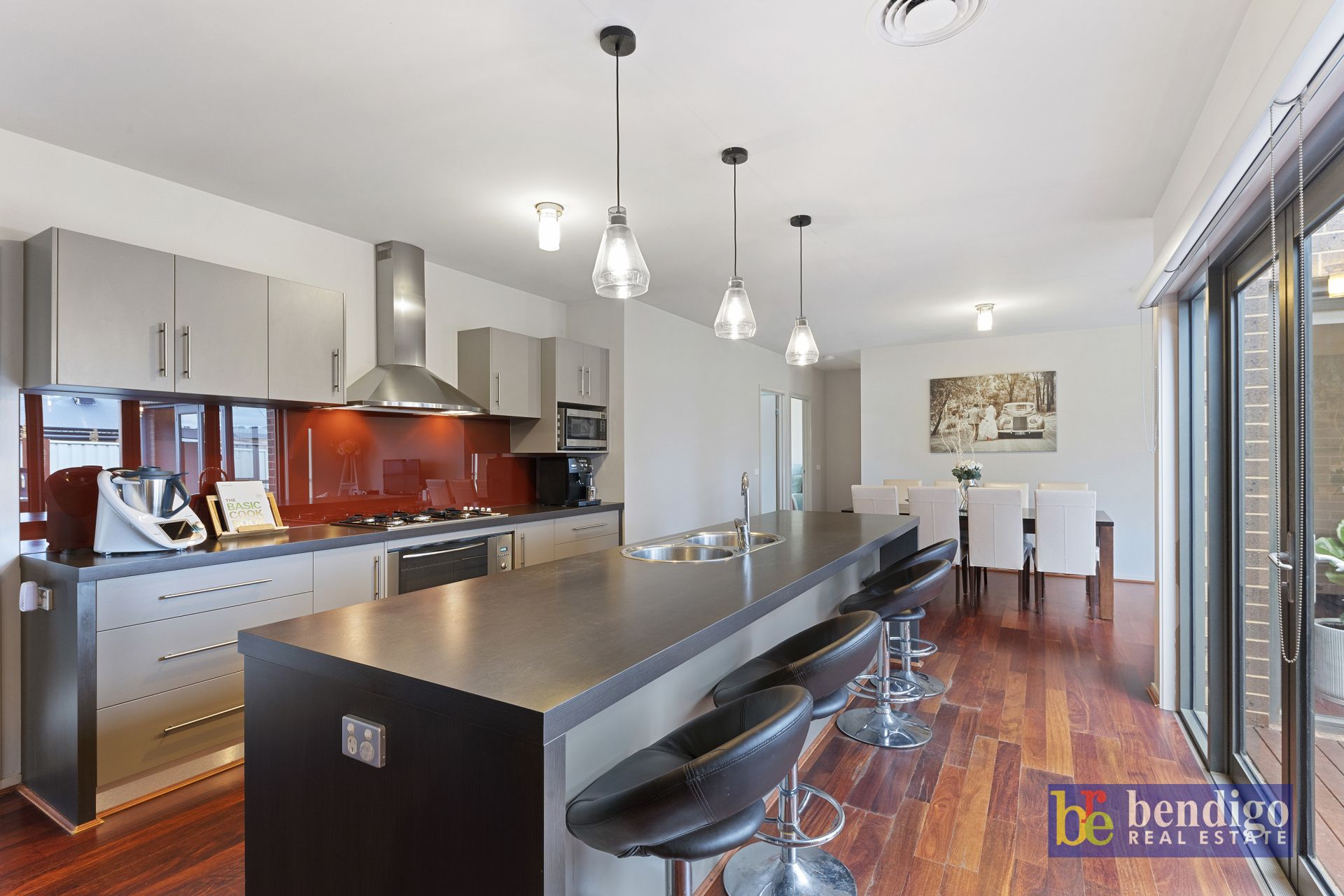 1 Gordonia Place Epsom VIC, Epsom - Thumbnail 6