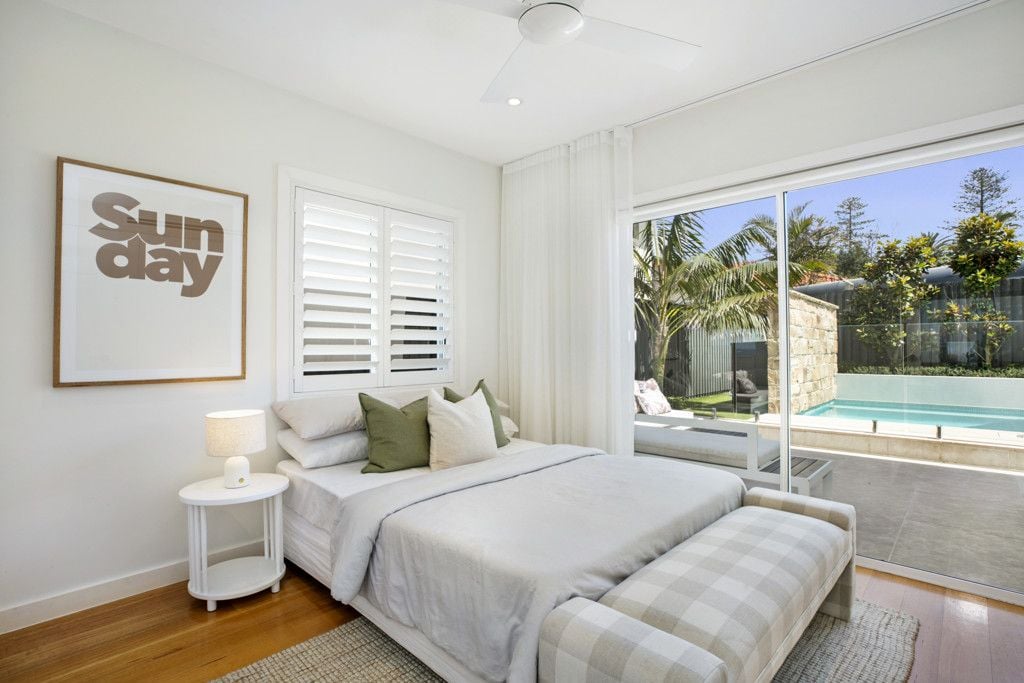 85 The Esplanade Cronulla 2230