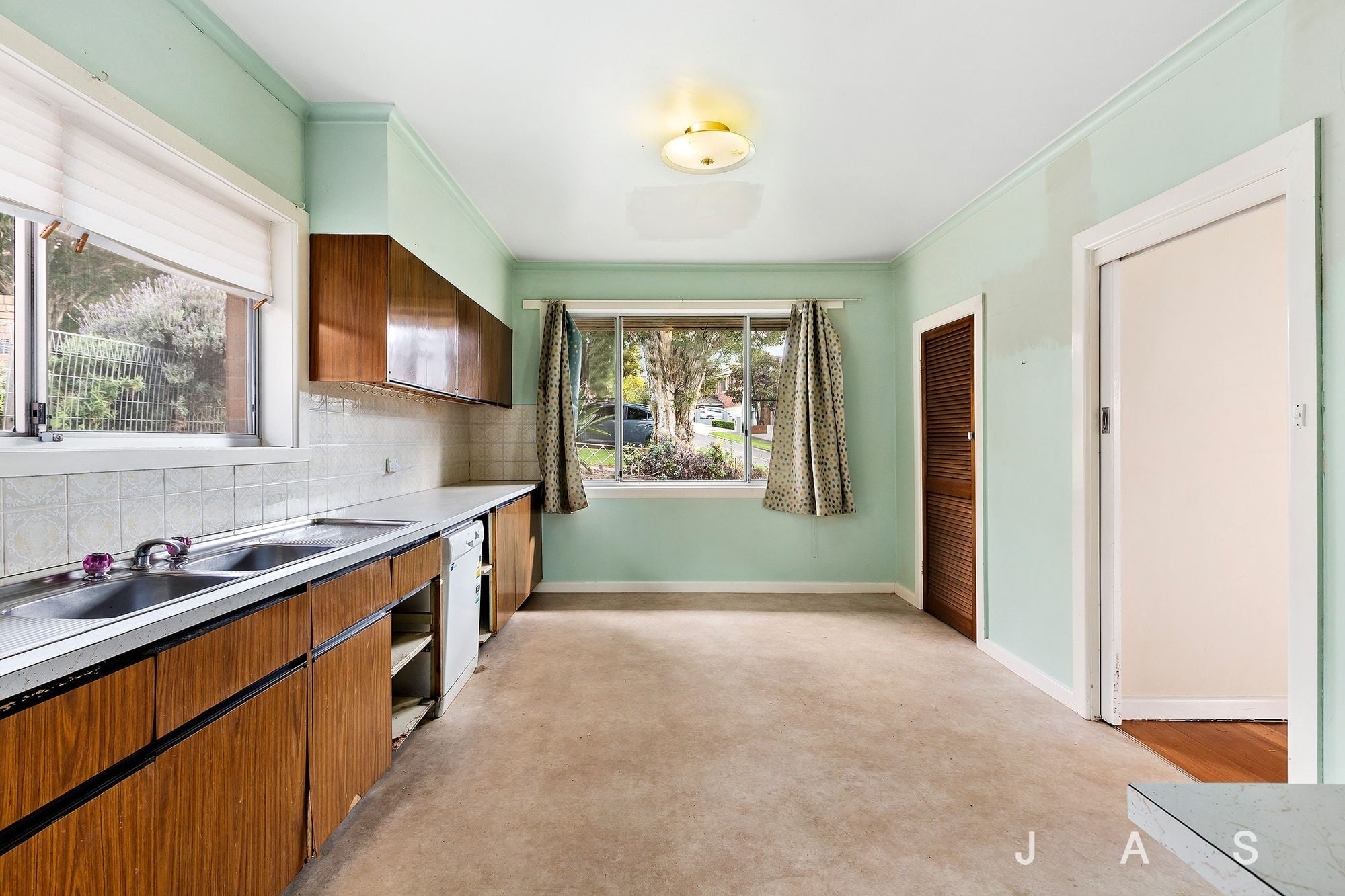23 Warrs Road Maribyrnong VIC, Maribyrnong - Thumbnail 5