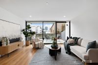 00d3219be3641a68ead543998d122f18a35ec7dc