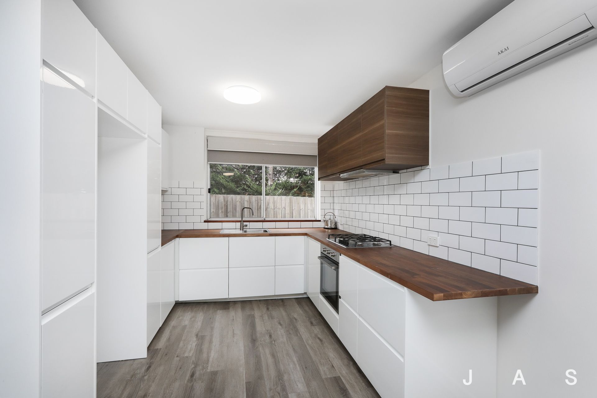 1/53 Stephen Street Yarraville VIC, Yarraville - Thumbnail 6