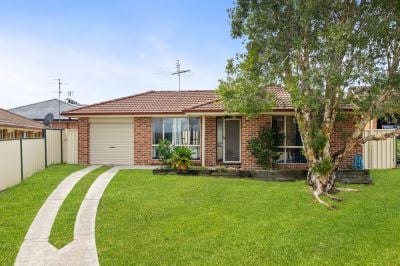 Kariong 2/29 Carmel Crescent