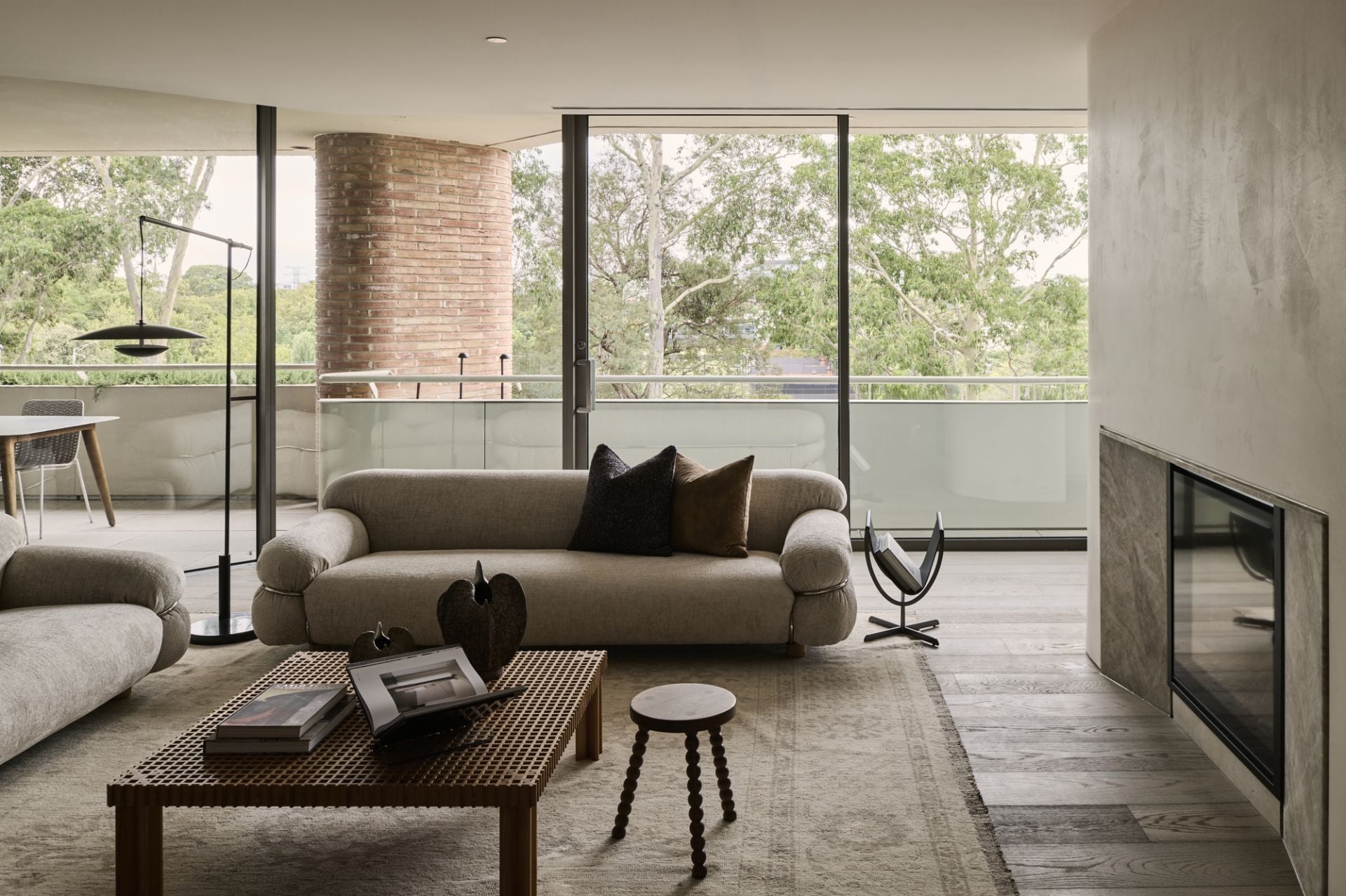 2 Bruce Street, Toorak, Toorak - Thumbnail 8