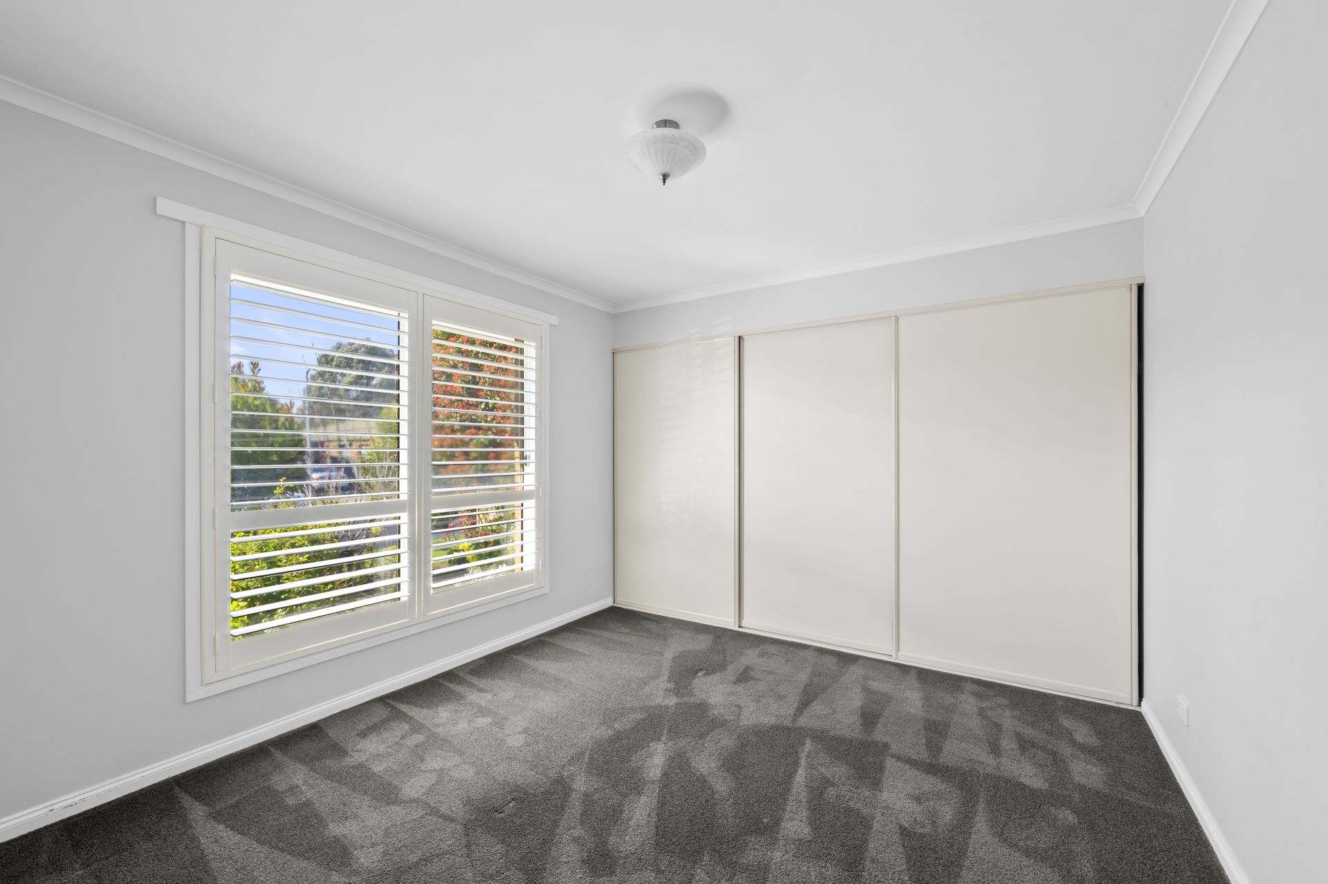 14 Northwood  Court, Invermay Park, Invermay Park - Thumbnail 6