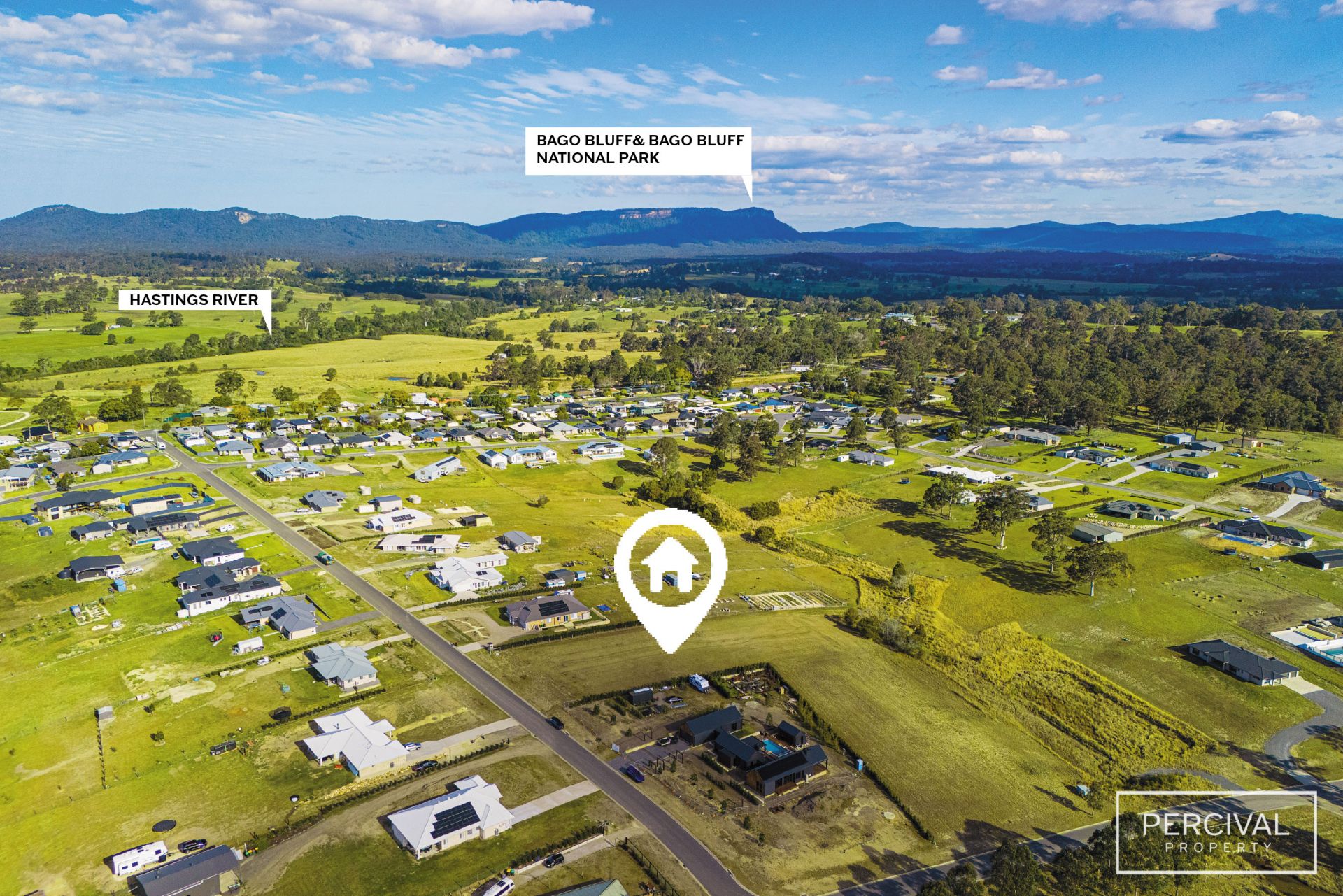 33 Neville Road Beechwood NSW, Beechwood - Thumbnail 2