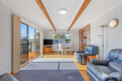 25 Pitcairn Street, Port Sorell, Port Sorell - Thumbnail 3