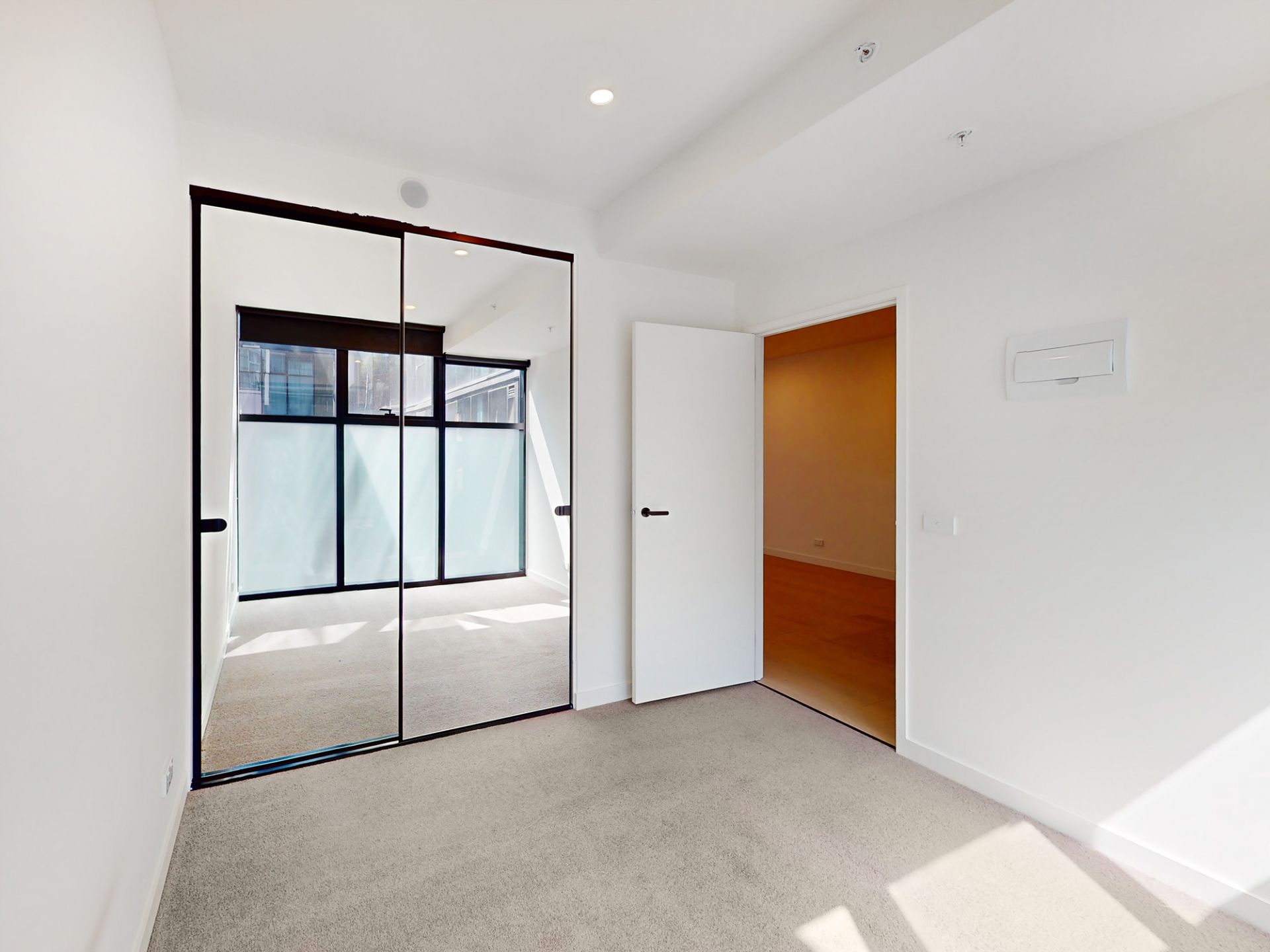 202/39 Park Street, South Melbourne - Thumbnail 8