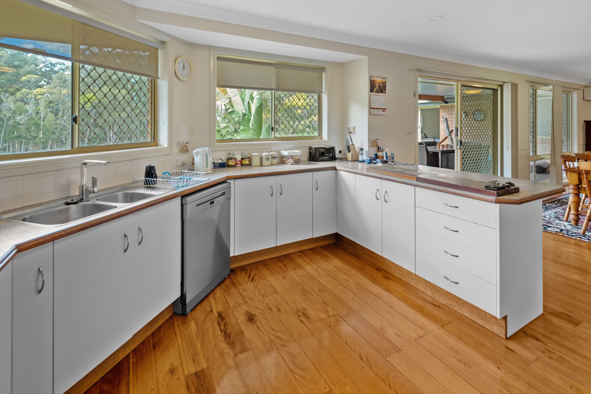 63 Stanley Folkard Place, South Kempsey NSW, South Kempsey - Thumbnail 8