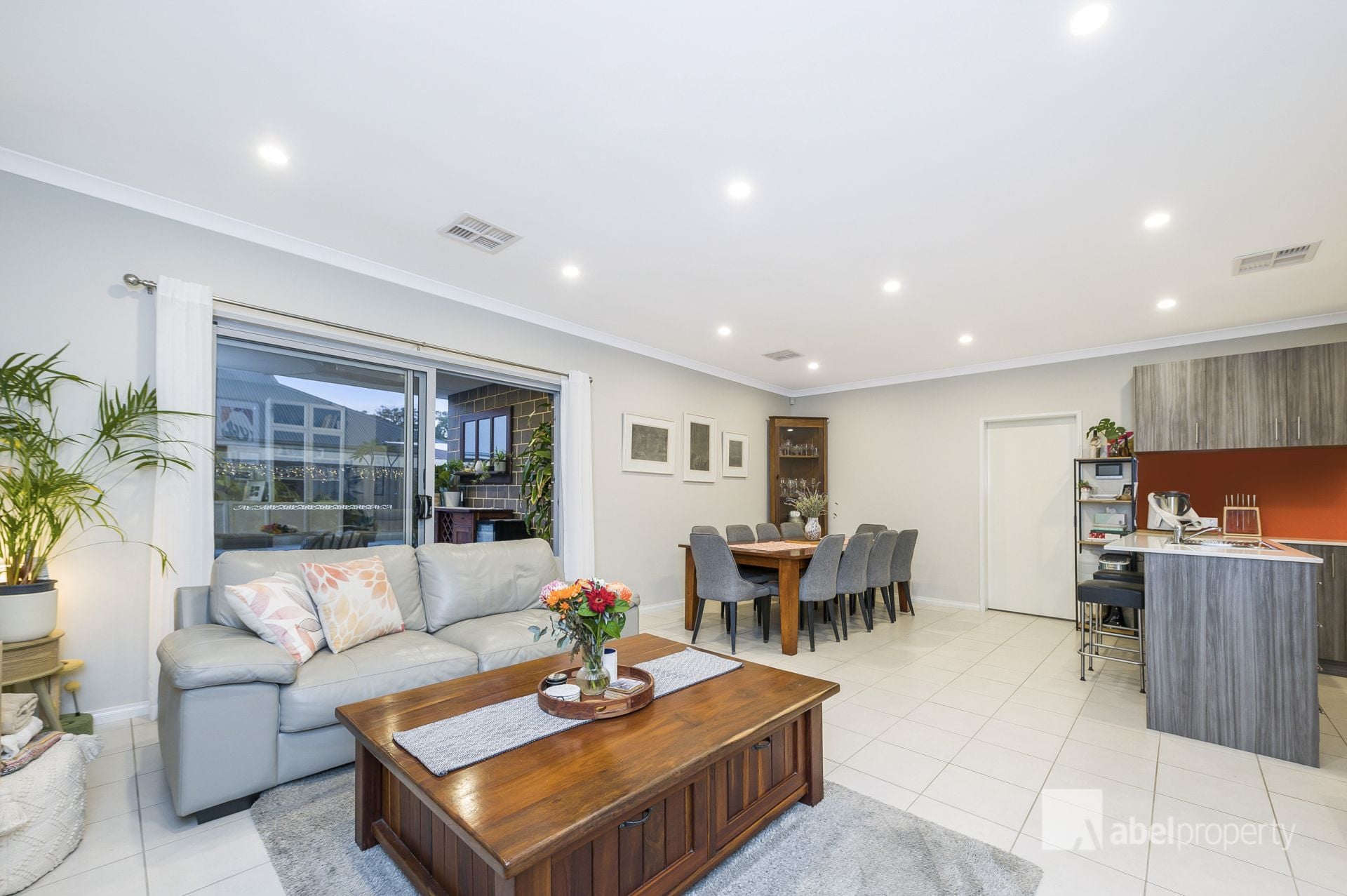 23 Torres Parade Aveley WA, Aveley - Thumbnail 7