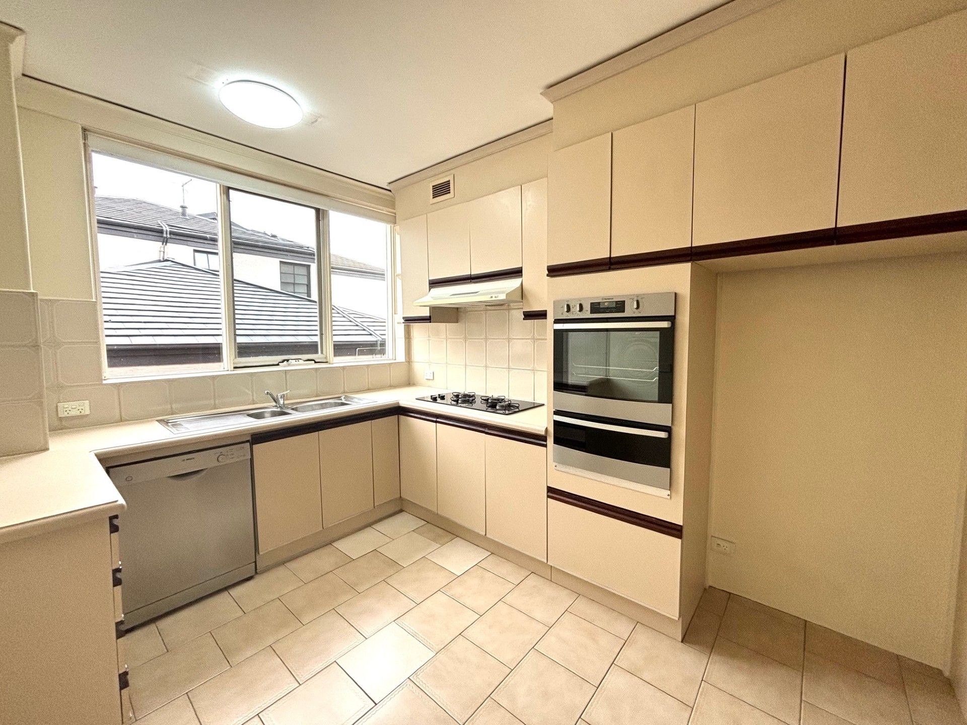 3/28 Power Street, Toorak, Toorak - Thumbnail 4
