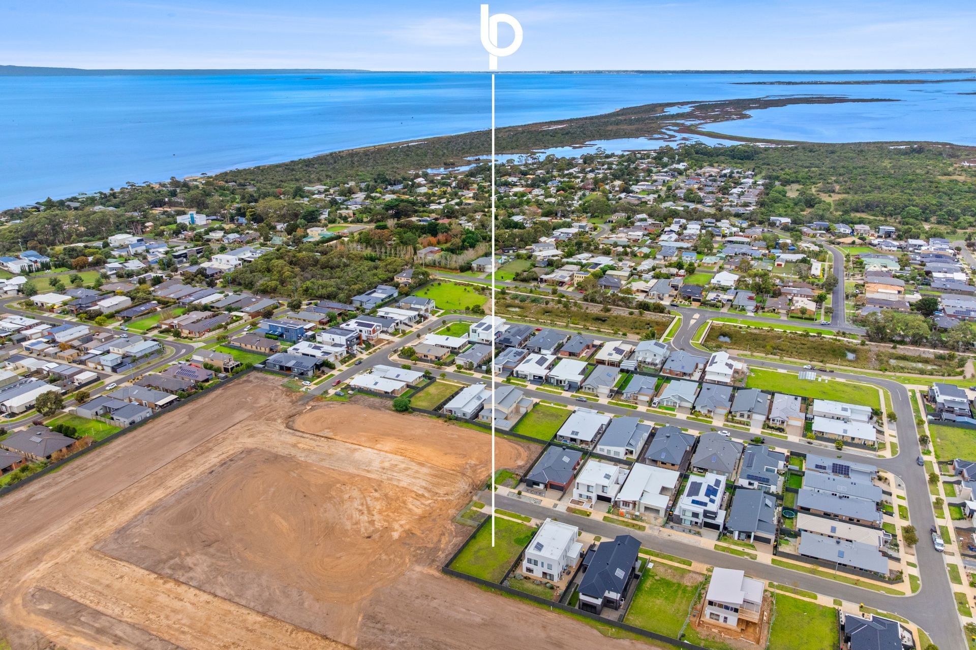 46 King George Street St Leonards VIC, St Leonards - Image 1