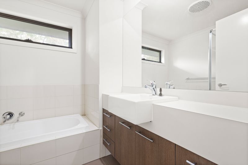 2 St Arnaud Street, Epping