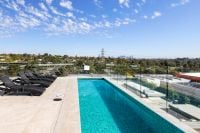 Designer Luxury in a Central Locale