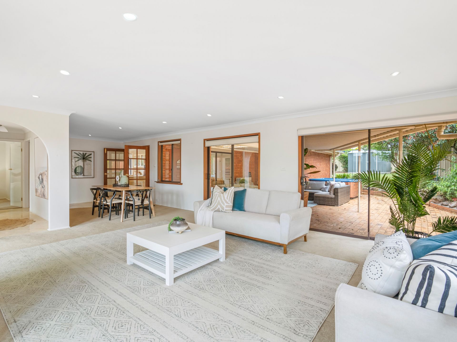 26 Glenrose Crescent Cooranbong NSW, Cooranbong - Thumbnail 3