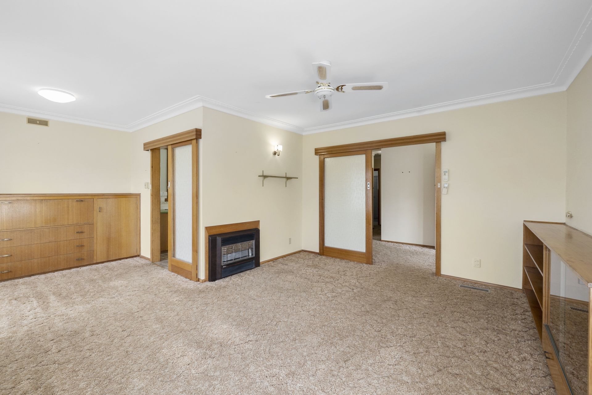 20 Oxford Street, Wendouree, Wendouree - Thumbnail 3