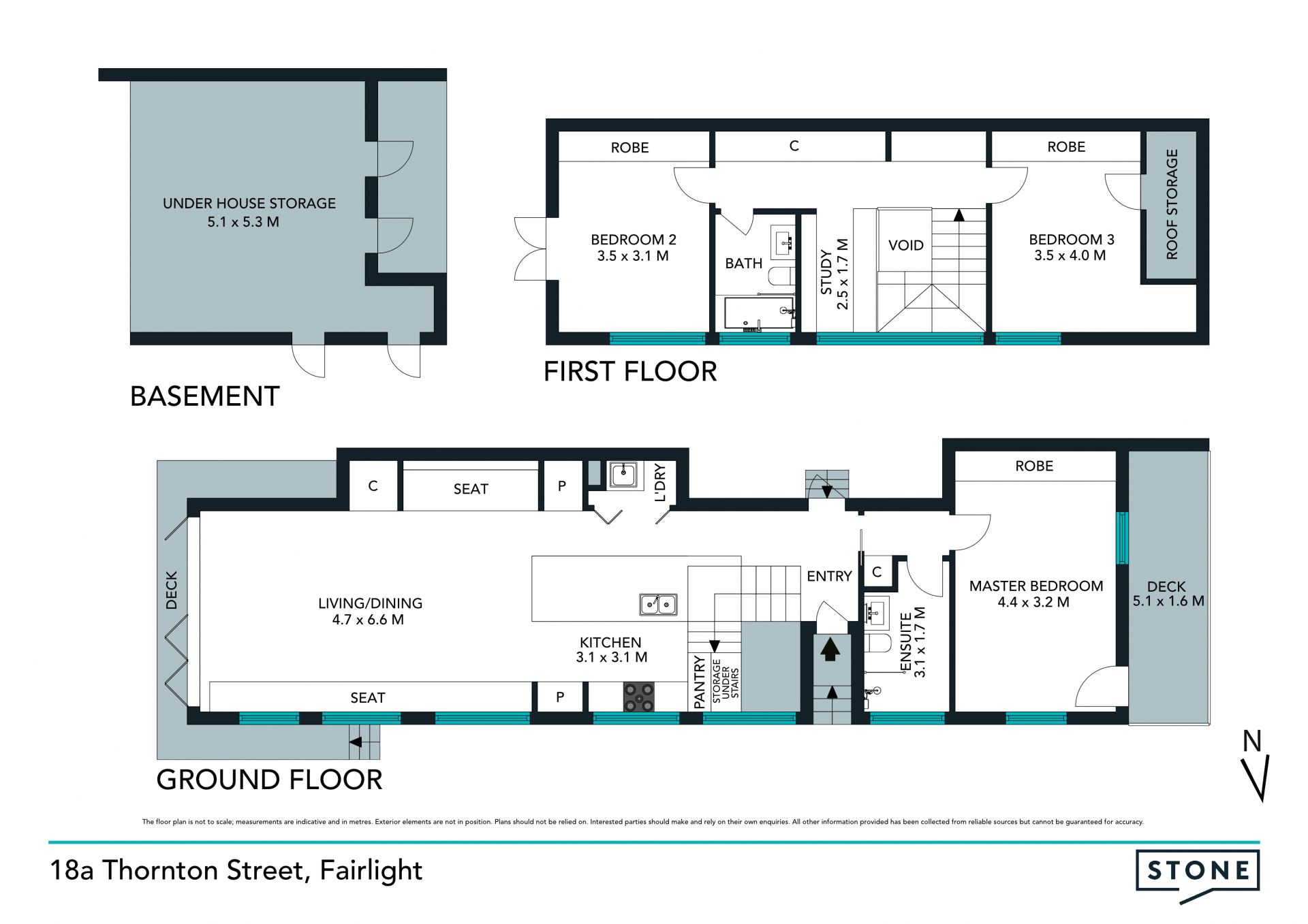 Contact Adam Moore on 0428 319 096 to arrange a private appointment