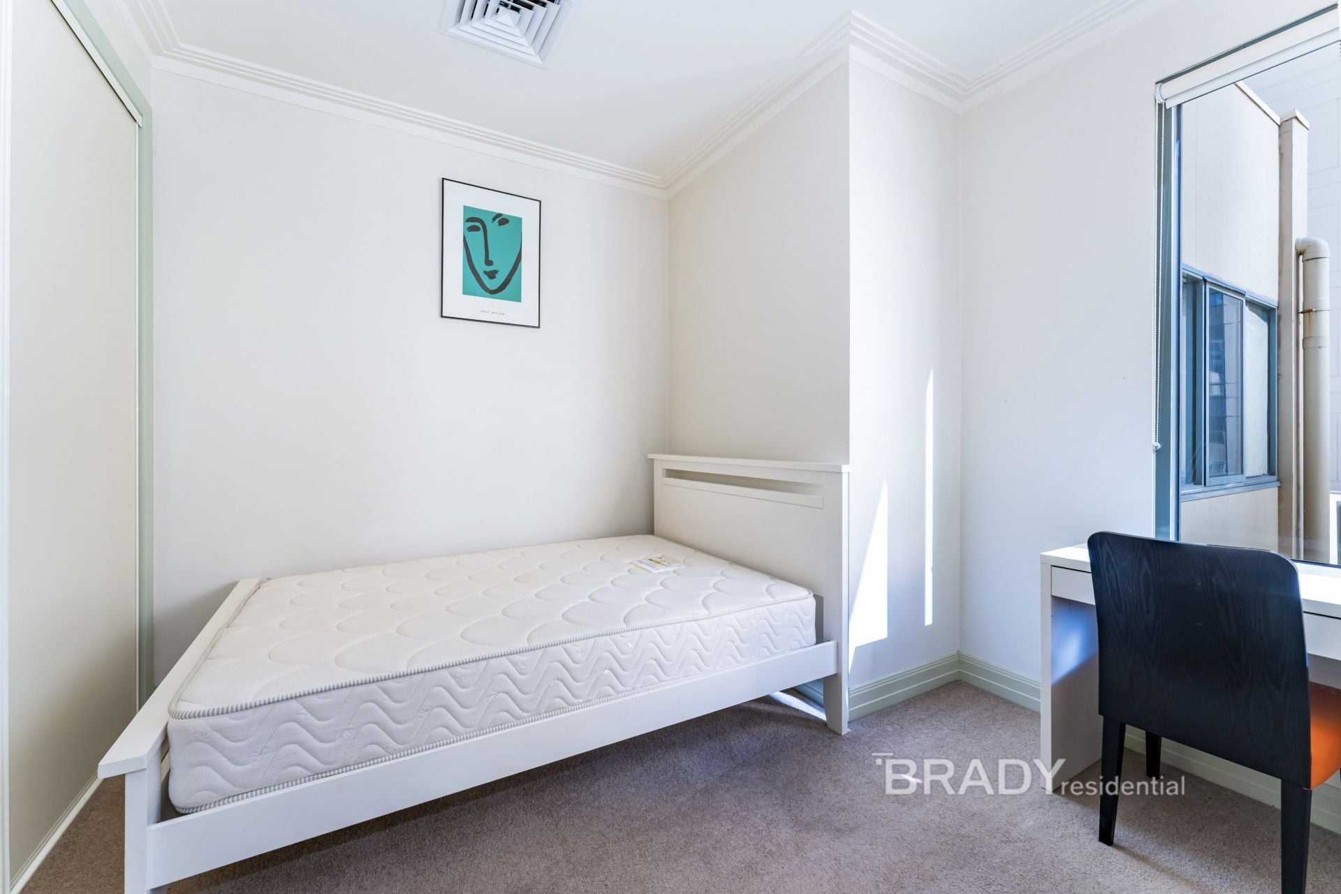 403/406 La Trobe Street Melbourne VIC, Melbourne - Thumbnail 7
