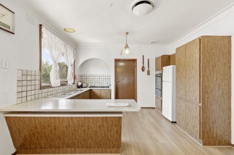 57 Spring Street, Thomastown