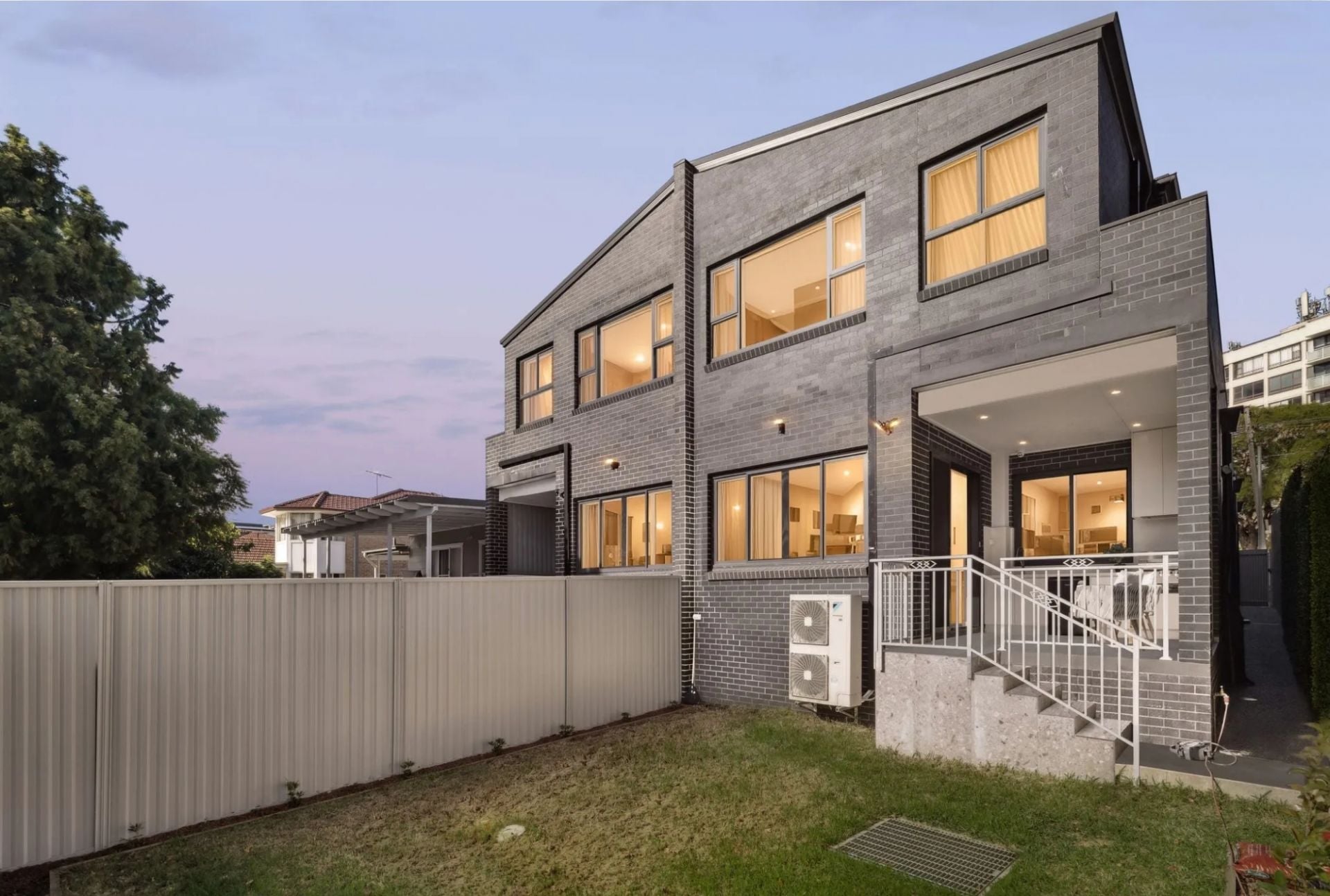 39A Willee Street Strathfield NSW, Strathfield - Thumbnail 3