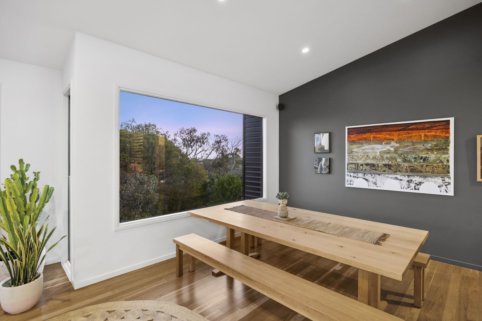 2/18 Third Avenue, Anglesea - Thumbnail 6