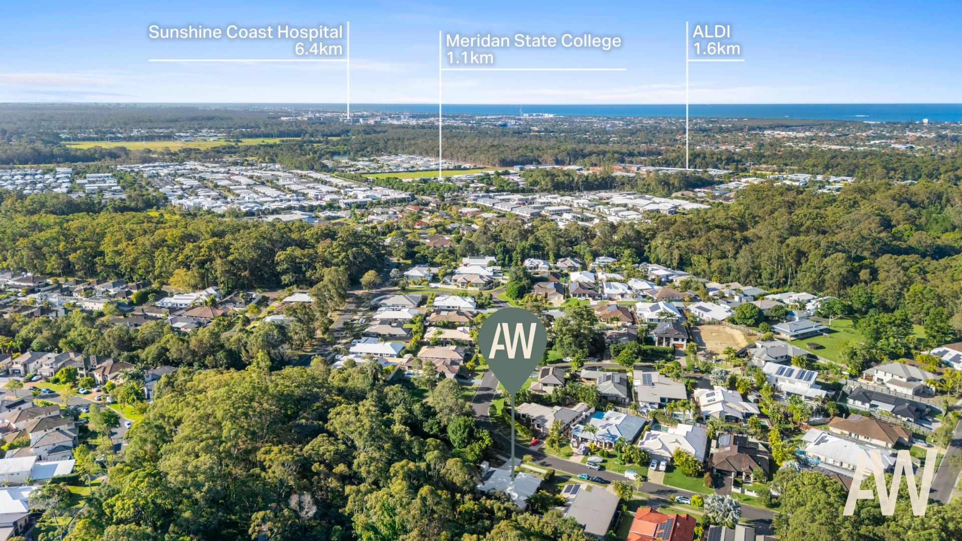 18 High Park Crescent Little Mountain QLD, Little Mountain - Thumbnail 4