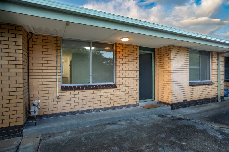 2/1066 Mate Street North Albury NSW, North Albury - Thumbnail 2