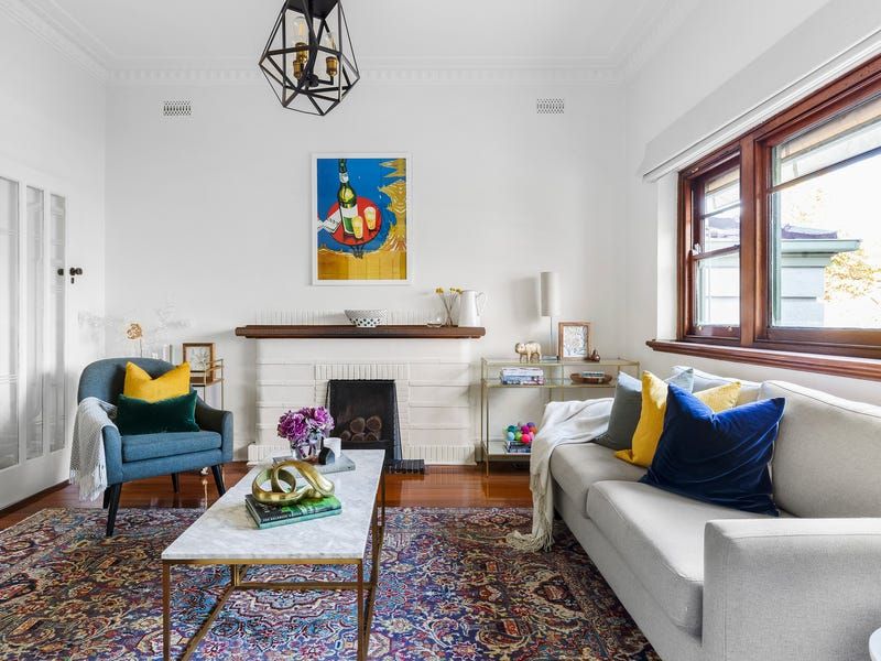 3 Harris Avenue, Glen Iris, Glen Iris - Thumbnail 5
