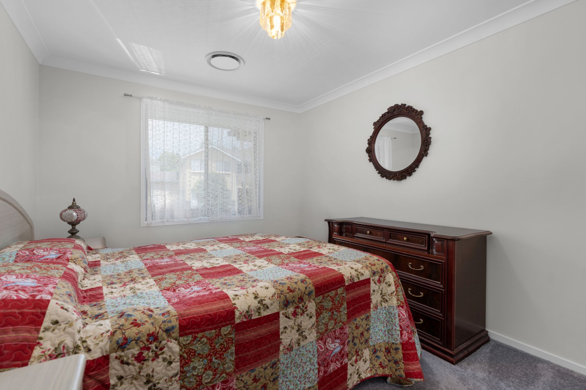 14 Aristida Circuit, Mount Annan