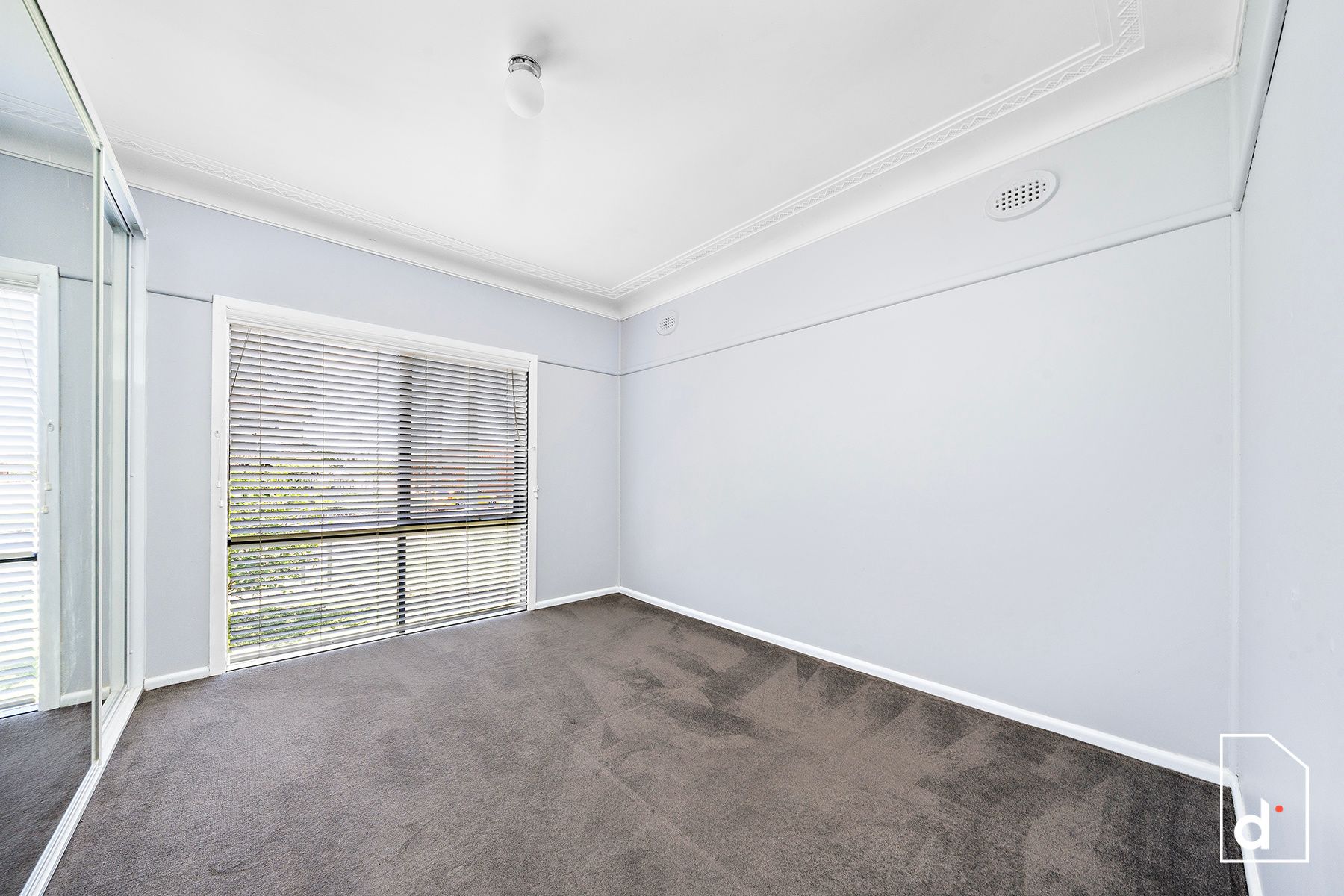 64 Donald Street, Fairy Meadow NSW