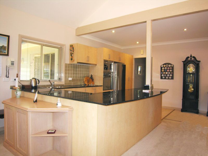 6/29-31 Telopea Avenue, CARINGBAH SOUTH, Caringbah South - Thumbnail 3