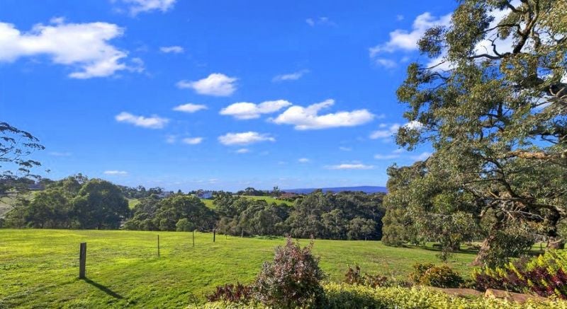 9 The Heights, Wallan