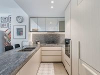 313/499 St Kilda Road, Melbourne, Melbourne - Thumbnail 4