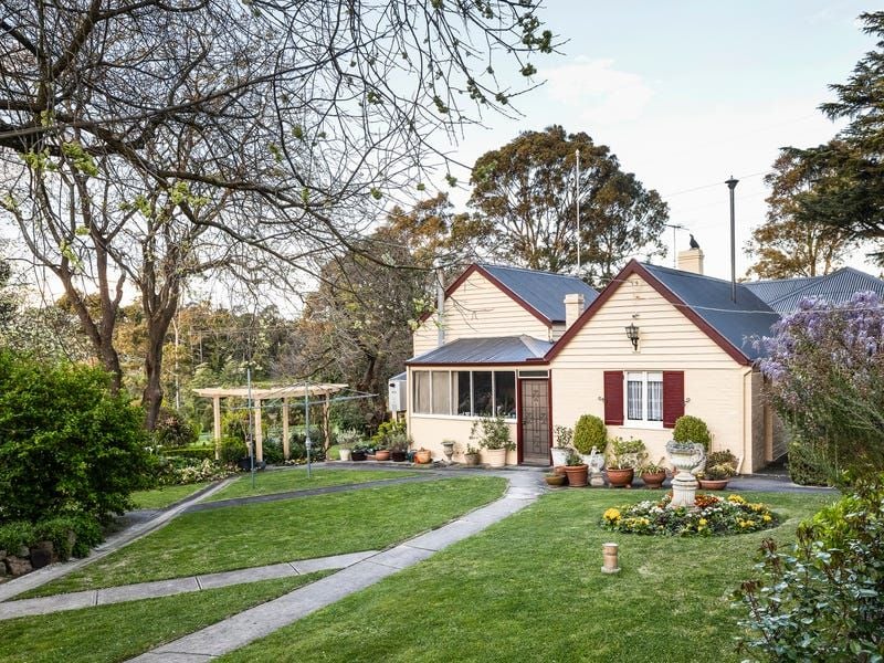 10 Waldau Court, Doncaster, Doncaster - Thumbnail 5