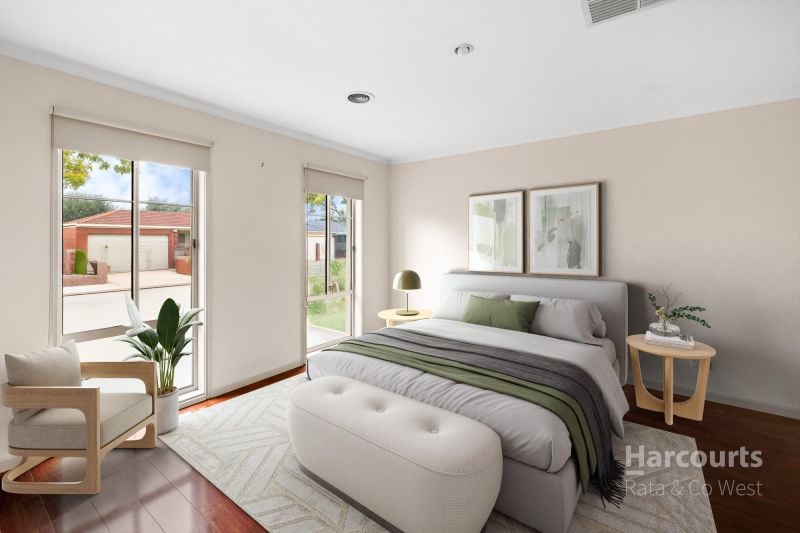 3 Thorpe Place, Burnside