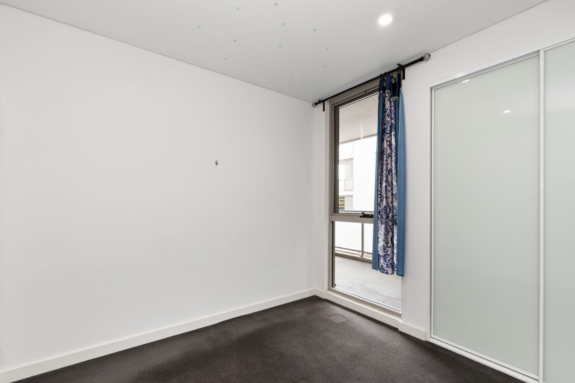 73/18-22 Lords Avenue, Asquith, Asquith - Thumbnail 5