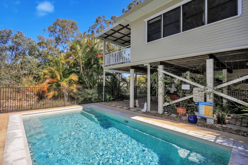 31 Marshall Avenue, Maroondan, Maroondan - Thumbnail 5