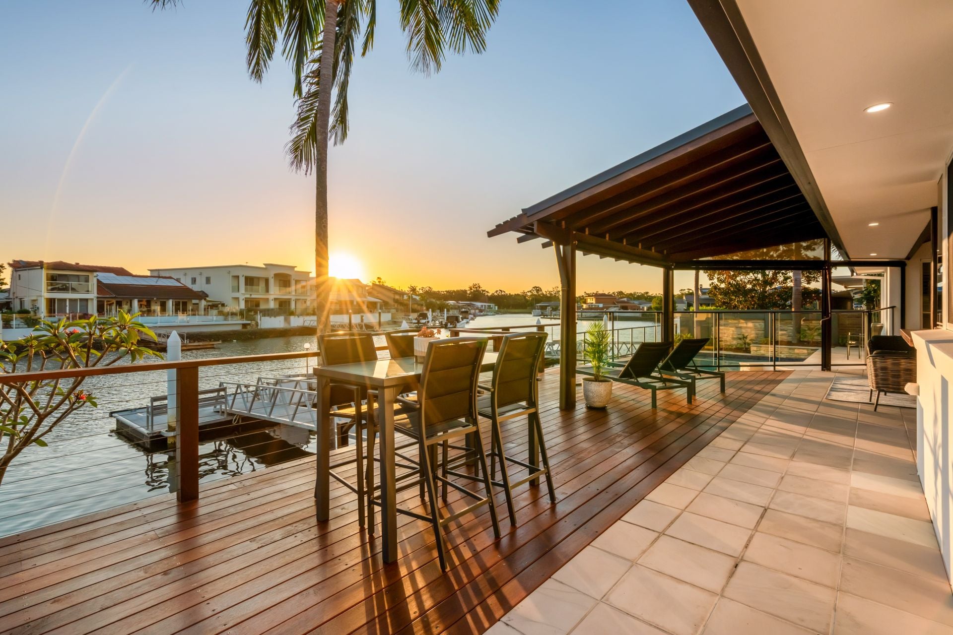 27 Kikori Crescent, Runaway Bay QLD 4216, Runaway Bay - Thumbnail 3