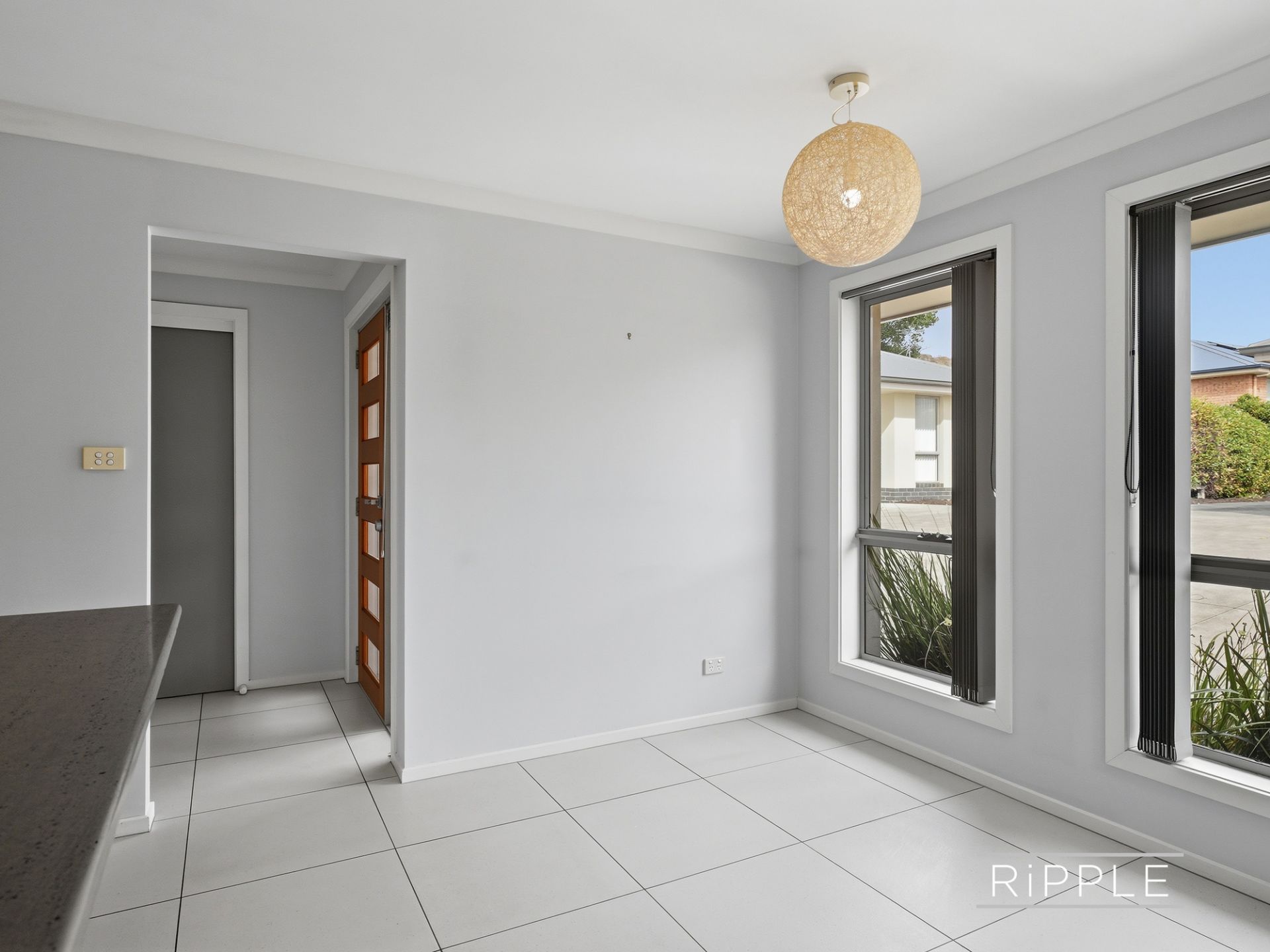 2/16 Ovata Close CAMBRIDGE TAS, Cambridge - Thumbnail 8