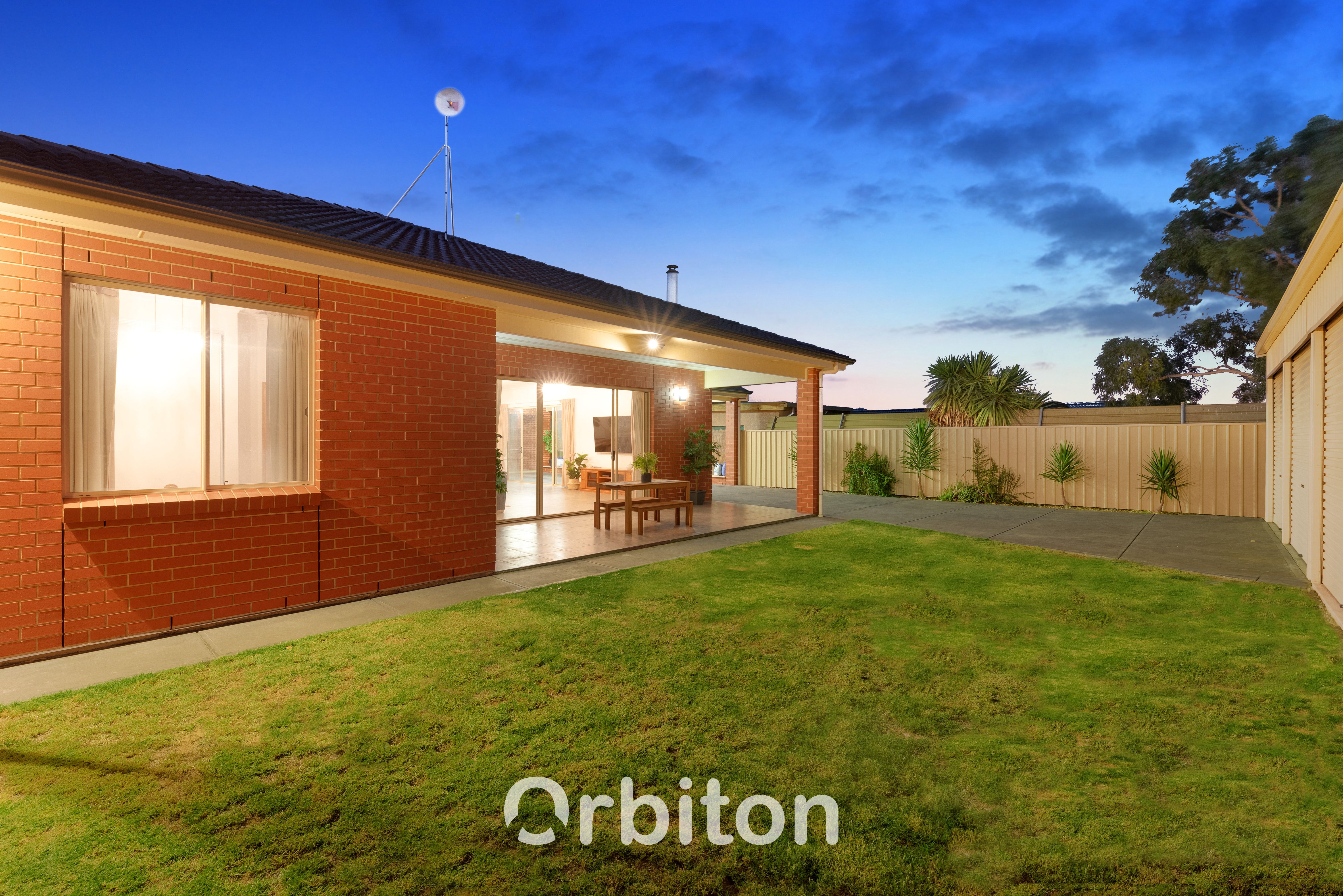 32 Lucerne Grove, Findon SA 5023