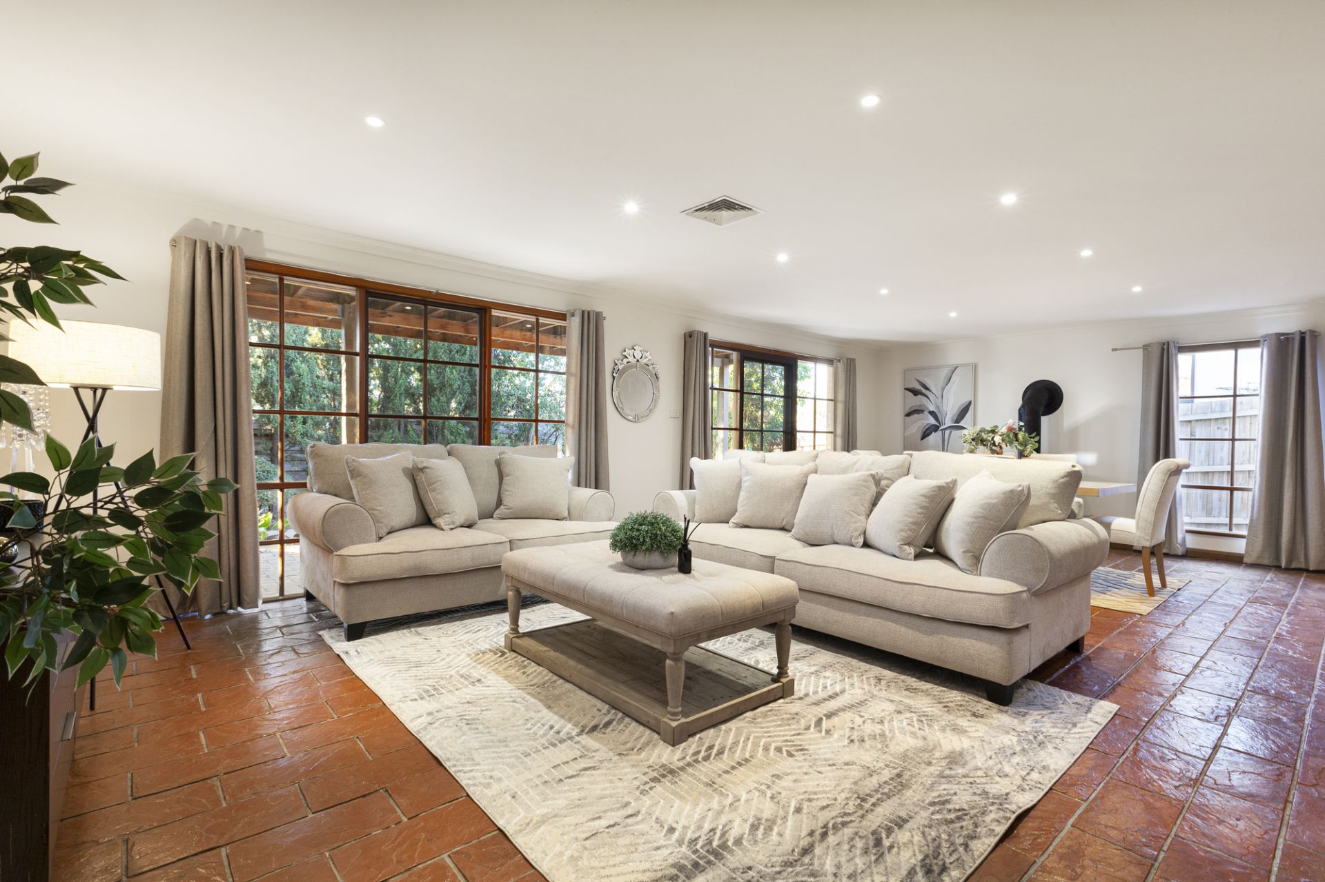 63 Winmalee Road, Balwyn, Balwyn - Thumbnail 7
