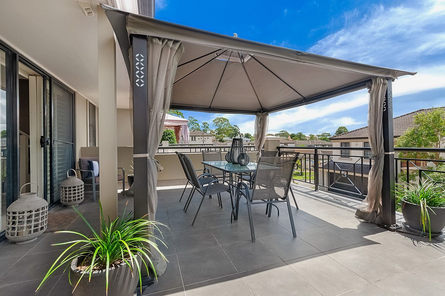3 Allamanda Way, Thornleigh, Thornleigh - Thumbnail 6