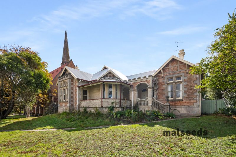 26-28 Elizabeth Street Mount Gambier SA, Mount Gambier - Thumbnail 6