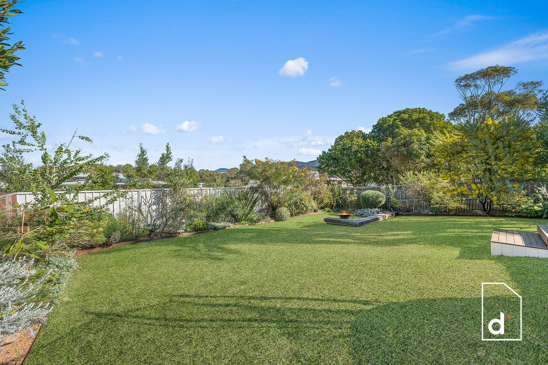 35 Point Street, Bulli NSW