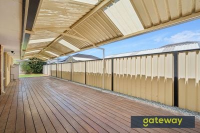 23 Heidelberg Street, Aubin Grove